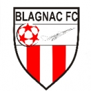 https://img.chiasenhac.com/img/football/team/58f0b2732ddfb03041eb1784719d076a.png