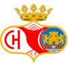 https://img.chiasenhac.com/img/football/team/5a7ca7865ce4dc3931dbc0e1bffc3816.png