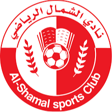 https://img.chiasenhac.com/img/football/team/5b62f54b299f4eb98d5db971ad881561.png