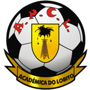 https://img.chiasenhac.com/img/football/team/6098ccce614f6f79cdf6ea013b1e51a7.png