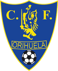 https://img.chiasenhac.com/img/football/team/63c34cd2e08abc63e2f73975ff7c6881.png