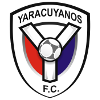 https://img.chiasenhac.com/img/football/team/63e4fc76b5c2ce1278e3c849a0140164.png