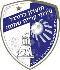 https://img.chiasenhac.com/img/football/team/67353f6438fba8005f1ef633b369962e.jpg