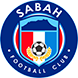 https://img.chiasenhac.com/img/football/team/6793db4ef5830c24f59b143704abadb1.png