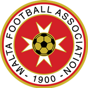 https://img.chiasenhac.com/img/football/team/692b0216c720d08c63fbd2568f221515.png