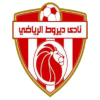 https://img.chiasenhac.com/img/football/team/6fe23dd8ff2660b2285dcc0b309af70e.png