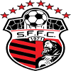 https://img.chiasenhac.com/img/football/team/7000897d327b9ecceacf5a074d0ae690.png