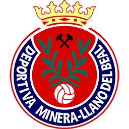 https://img.chiasenhac.com/img/football/team/71d86f9b07854b3c5352ff6558cd1e73.png