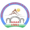 https://img.chiasenhac.com/img/football/team/74c6a6c2424fb9348185311a0a8225da.png