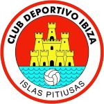 https://img.chiasenhac.com/img/football/team/75858e14015e6d366299b7c7c4ac43a1.png