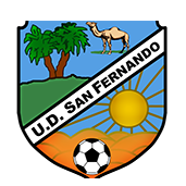 https://img.chiasenhac.com/img/football/team/82edf5a15aa9dcba3965185379170c71.png