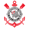 https://img.chiasenhac.com/img/football/team/855432e17d46685d958d84506e1afb70.png