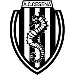 https://img.chiasenhac.com/img/football/team/87253ad073f688e6f06b92c663eec68b.png