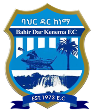 https://img.chiasenhac.com/img/football/team/8b84d9f2f41f55c79d2ce540a6852404.png