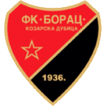 https://img.chiasenhac.com/img/football/team/8d0cb1d5fe92817e6c4fe316fd0337bb.png