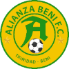 https://img.chiasenhac.com/img/football/team/8f40057965ce9208ba23555a026862a0.png