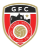 https://img.chiasenhac.com/img/football/team/9851fcfd3020ac509531ed9b73c33565.png