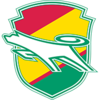 https://img.chiasenhac.com/img/football/team/9a0821eac483f99d3f578be0b384beb7.png