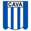 https://img.chiasenhac.com/img/football/team/9f3048caed7d3a1898f83e0b5a640755.png