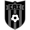 https://img.chiasenhac.com/img/football/team/9fcd0b7a7921e2438e89459161a6921c.png