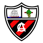 https://img.chiasenhac.com/img/football/team/acc0b8a40d577415efbe7ae030145884.png