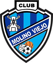 https://img.chiasenhac.com/img/football/team/b0dc6abfa6f6b80f5ec626a572653081.png