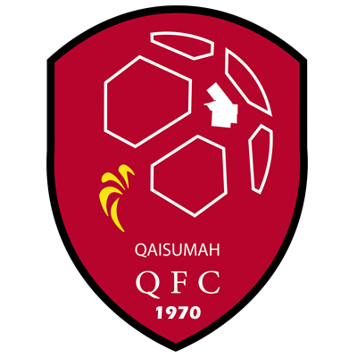 https://img.chiasenhac.com/img/football/team/b155714d7a8b3230696693bba8181b6d.png