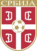 https://img.chiasenhac.com/img/football/team/b29ff19e5d686410a9c9f72674d801f1.png