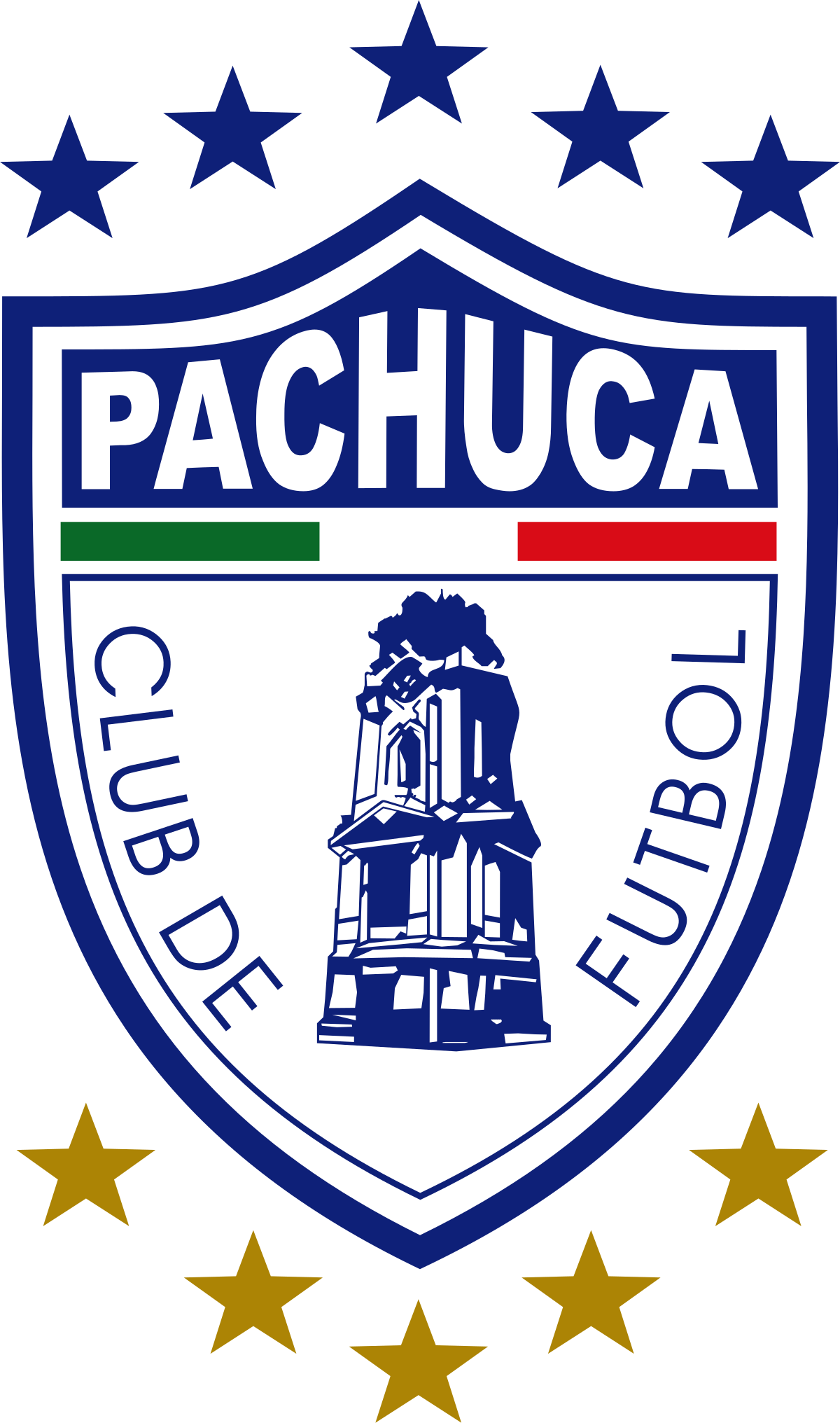 https://img.chiasenhac.com/img/football/team/b30eba623cae294df35c2fed3aebf762.png