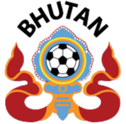 https://img.chiasenhac.com/img/football/team/b50bb853d821b36b3eaa763bf73960a7.png