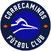 https://img.chiasenhac.com/img/football/team/b86394b7e89c2b51efd9b287576e97a4.png