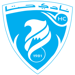 https://img.chiasenhac.com/img/football/team/bb546c302434af47cf61e8ae3fd53102.png