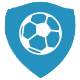 https://img.chiasenhac.com/img/football/team/be60c09083807f1d5eedbb0dec538501.png