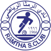 https://img.chiasenhac.com/img/football/team/c2e153d0aab300e5ef811234c98cdbe6.png