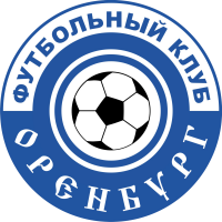 https://img.chiasenhac.com/img/football/team/c308a954f6a00af71f3f13413140a5cd.png