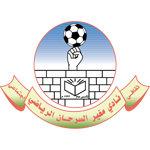 https://img.chiasenhac.com/img/football/team/c3ad8c2050d87feb6c004498def050f8.png