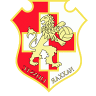 https://img.chiasenhac.com/img/football/team/c58419a659d7aceadfdba660ac610118.png