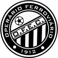 https://img.chiasenhac.com/img/football/team/d10de41c21595dcf71ffbf4c3c105660.png