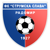 https://img.chiasenhac.com/img/football/team/d3f91ef5cc77aaa4a19b4ad4b593eb37.png