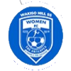 https://img.chiasenhac.com/img/football/team/d7a51a64c66aa371a306c24719cbd0a4.png