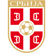 https://img.chiasenhac.com/img/football/team/d970c6799f2635be9aa28135005a1cbc.png