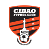 https://img.chiasenhac.com/img/football/team/db7214c002f2e55a27be55c2dfa1b34f.png