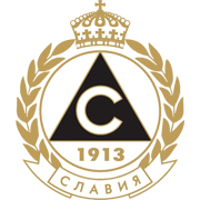 https://img.chiasenhac.com/img/football/team/e087c9b939975c0cb726253fc3c3e418.png