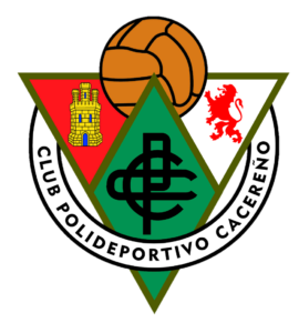 https://img.chiasenhac.com/img/football/team/e0f50d11c17317ad77fec608393dfc5f.png