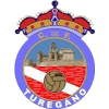 https://img.chiasenhac.com/img/football/team/e3405e399dec0072a3c95b7483552936.png