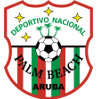 https://img.chiasenhac.com/img/football/team/ea7aef1497ae50d0d773f116214689a8.png