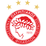 https://img.chiasenhac.com/img/football/team/eae4a9789aeae5712845d801798801e3.png