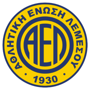 https://img.chiasenhac.com/img/football/team/ed29eaa9ff770c3cf6932185c400212e.png