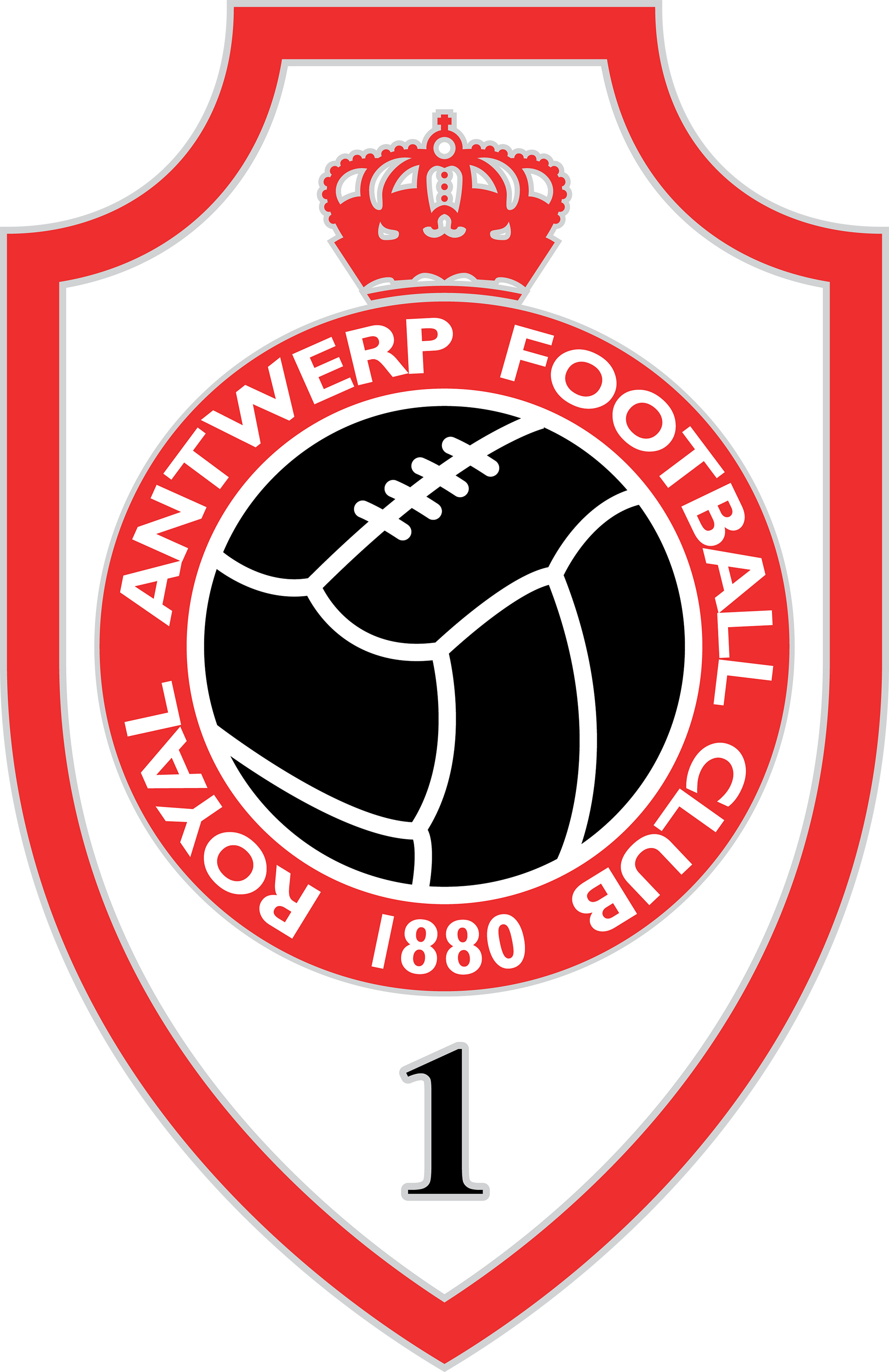 https://img.chiasenhac.com/img/football/team/ef1d156e4033e14e7f251eee4b11ca16.png