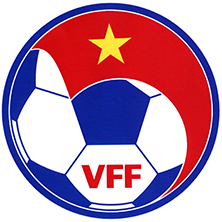 https://img.chiasenhac.com/img/football/team/f71e9b4eaf605780d365476e1ca038c6.png